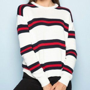 Brandy Melville Knit Sweater